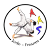 A.AMIC.SPORT FRESNES JUDO