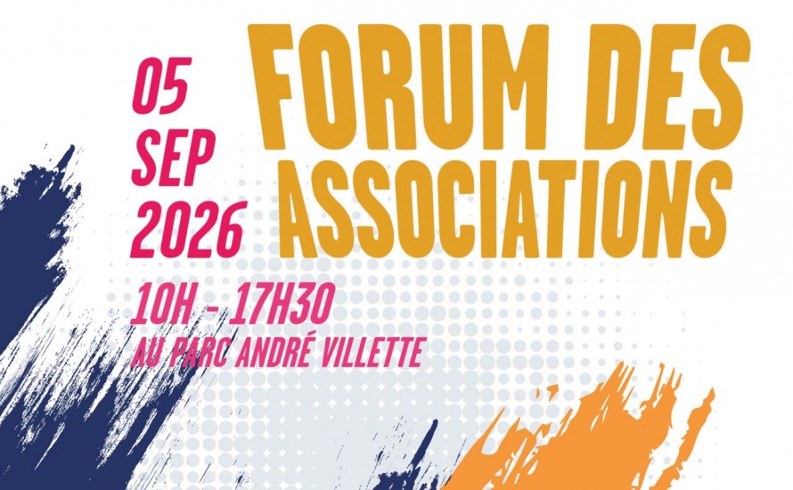 Rentrée AAS Fresnes Judo : inscrivez-vous au Forum des associations !