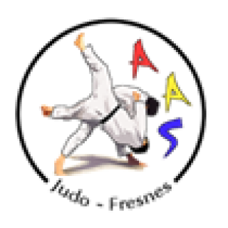 A.AMIC.SPORT FRESNES JUDO